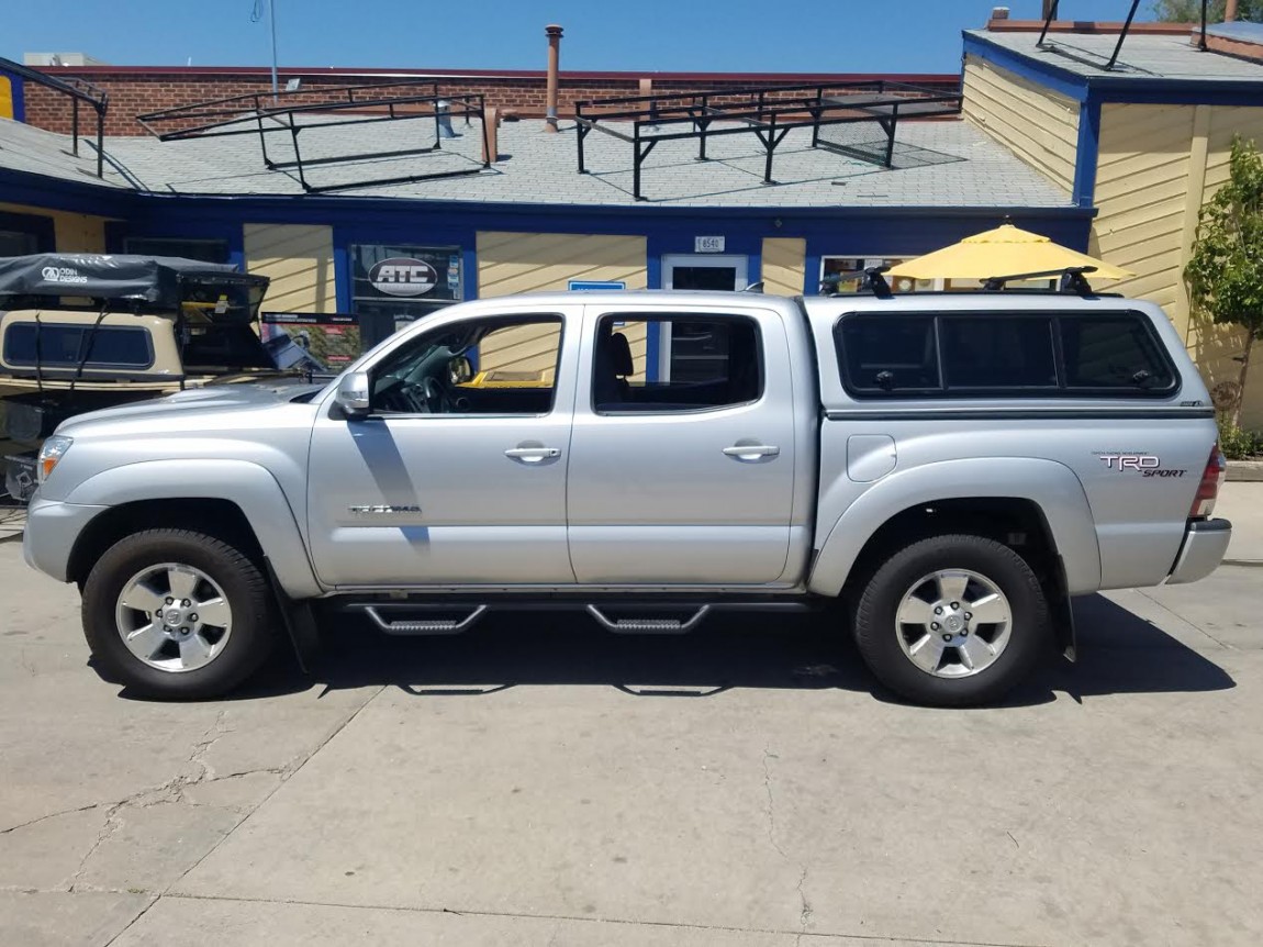 05-15-Tacoma-ARE-V-Series.jpg