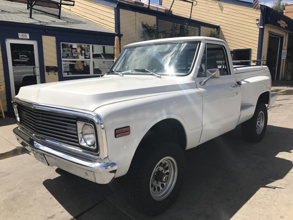 1970-CHEVY-ARE-LSII-TRUCK-COVER-GREELEY-COLORADO.jpg