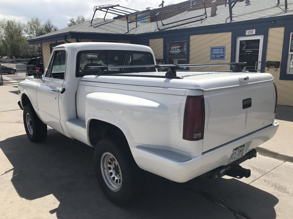 1970-CHEVY-ARE-TRUCK-COVER-GREELEY-CO-1.jpg