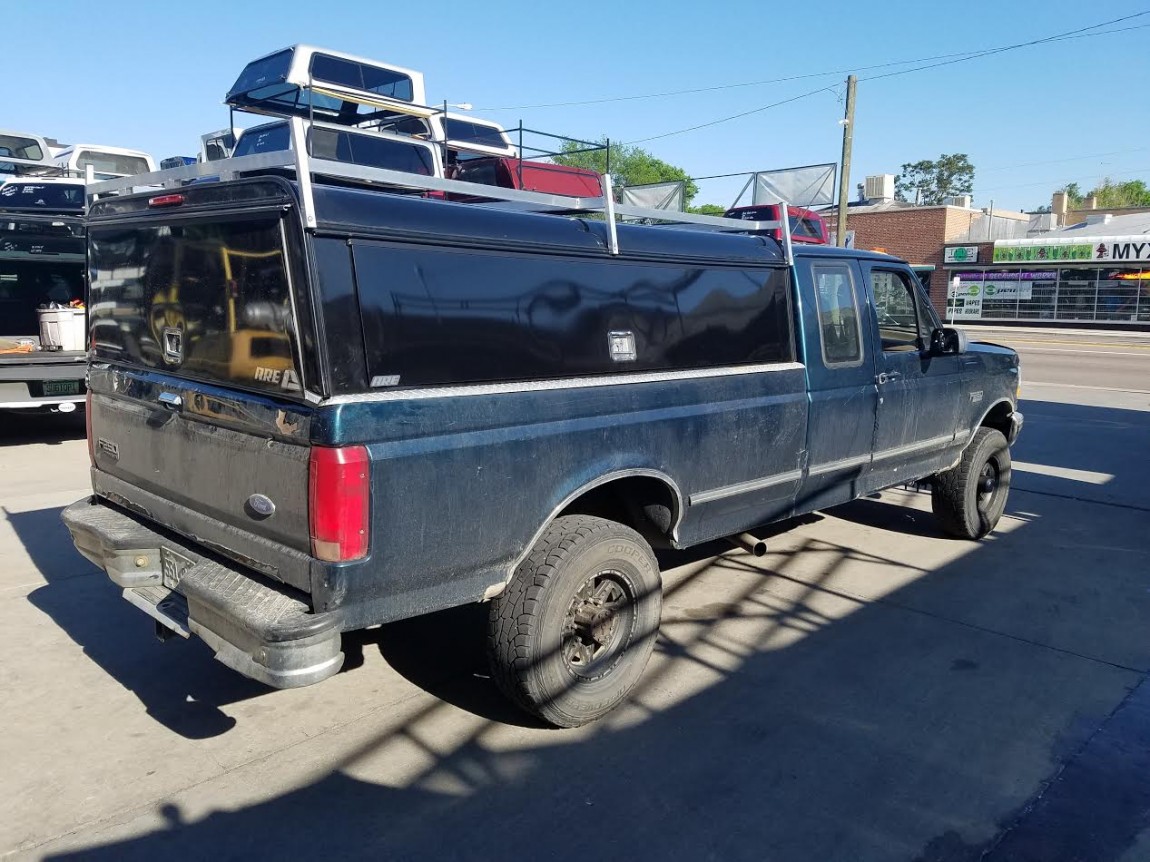 1996-Ford-F-250-Truck-Topper-ARE-DCU-Windsor-Colorado.jpg