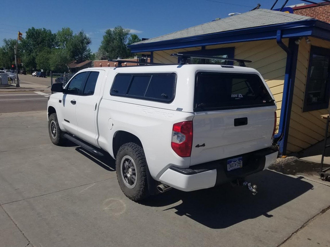 2017-Tundra-ARE-CX-Series-Outdoorsman-Windoors.jpg