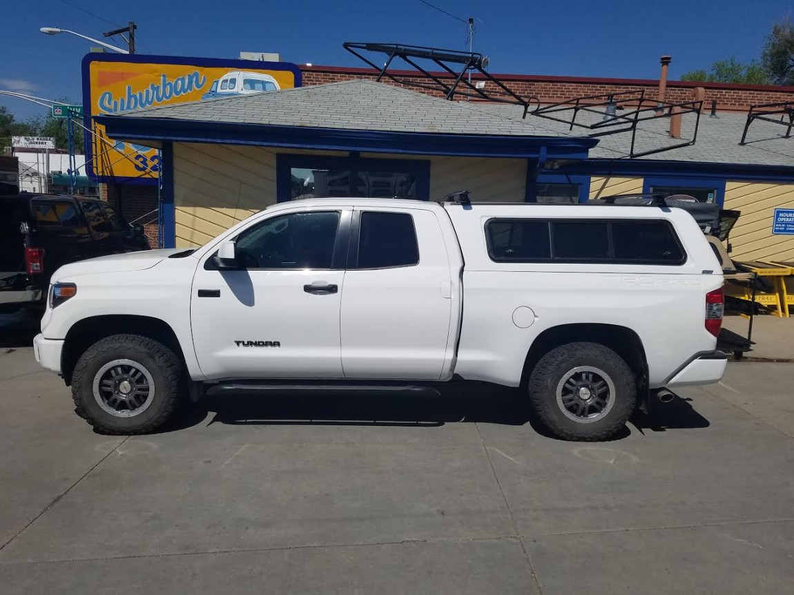 2017-Tundra-ARE-CX-Series-White.jpg