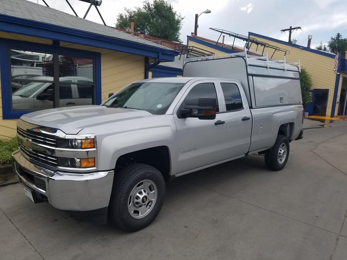 2017-chevy-Silverado-ARE-DCU-36-inch.jpg