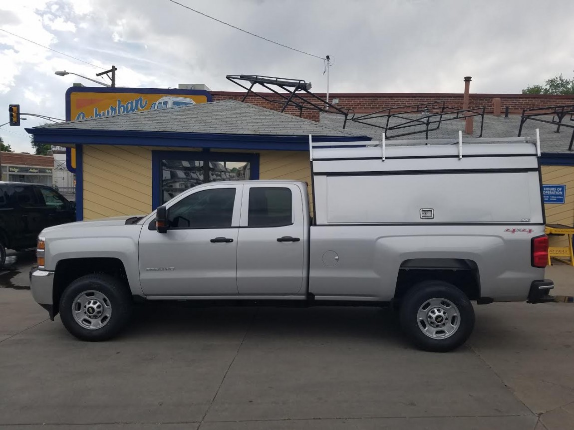 2017-chevy-are-dcu-topper-36-inch.jpg