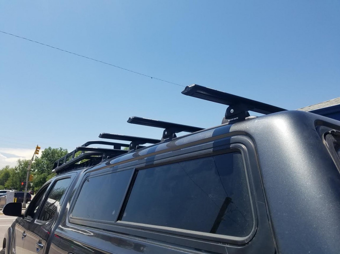 ARE-CX-Series-Truck-Topper-Greeley-Colorado.jpg