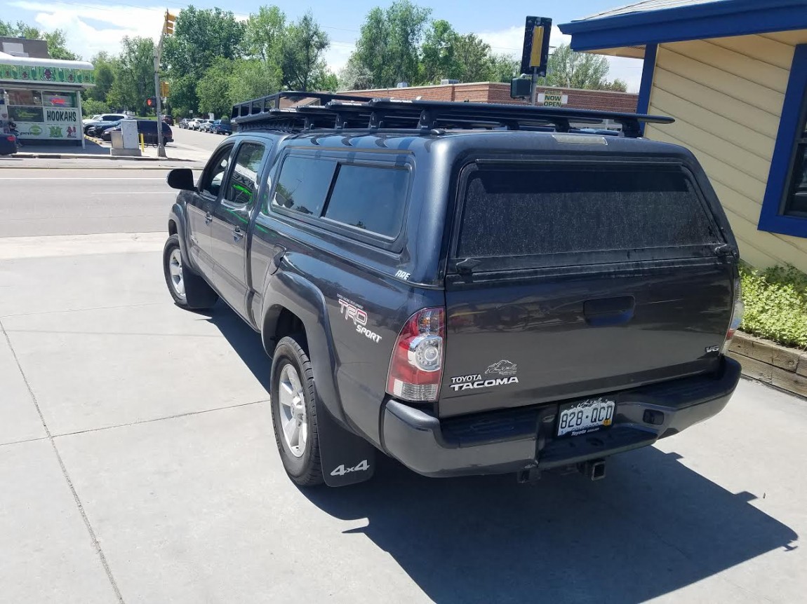 Tacoma-ARE-CX-Series-Truck-Topper-Greeley-CO-Rhino-Vortex-Rack.jpg