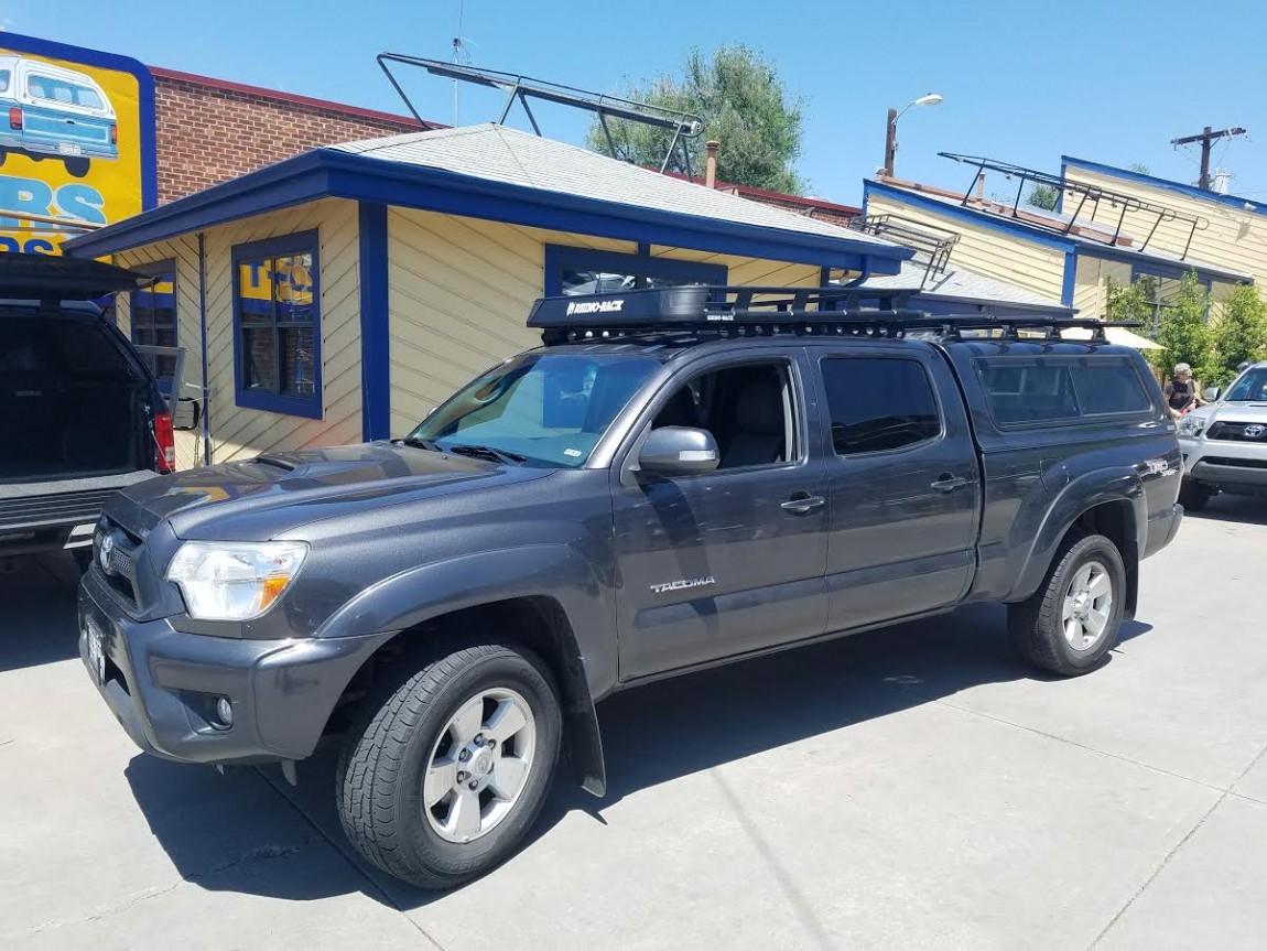 Tacoma-CX-Series-Rhino-Rack-Pioneer-Platform.jpg