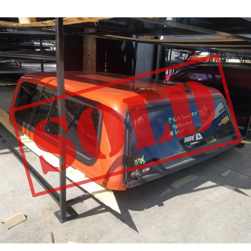sold-tacoma-topper-are-v-series-camper.png