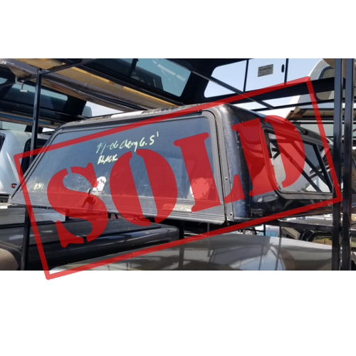 SOLD-99-06-CHEVY-USED-TRUCK-CAP.png