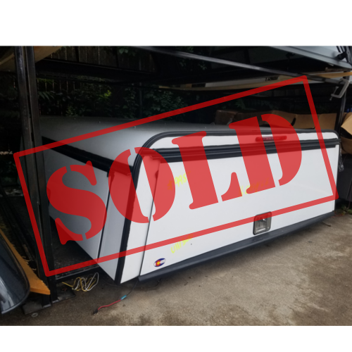 SOLD-USED-CAMPER-SHELL-ALUMINUM-ARE-DCU.png