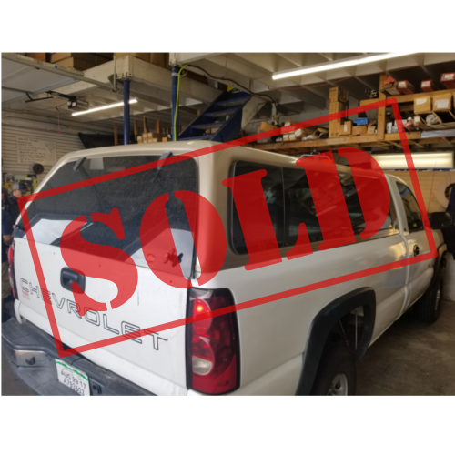 SOLD-USED-LEER-TRUCK-TOPPER-CHEVY-2000.png