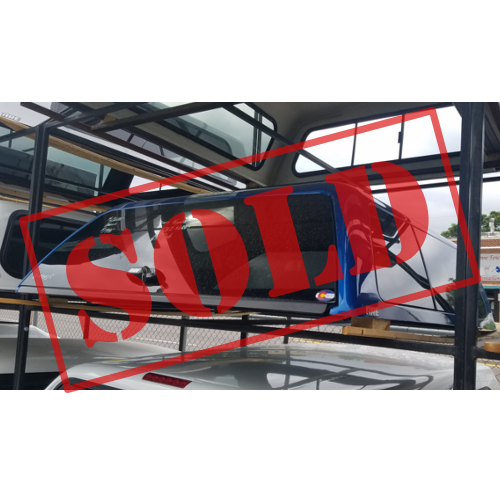 SOLD-USED-TOPPER-ARE-Z-TUNDRA.png