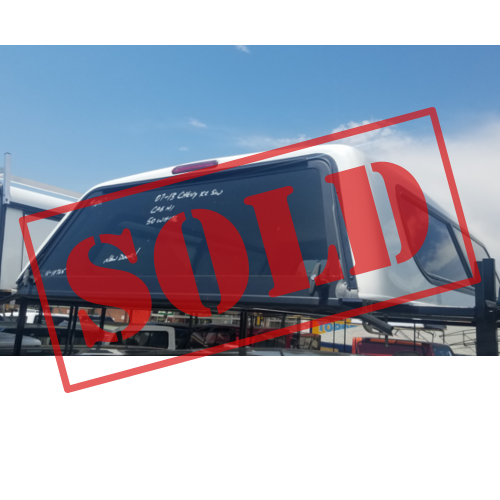 sold-07-13-chevy-used-truck-topper.png