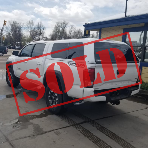 sold-used-tacoma-topper-z-series.png