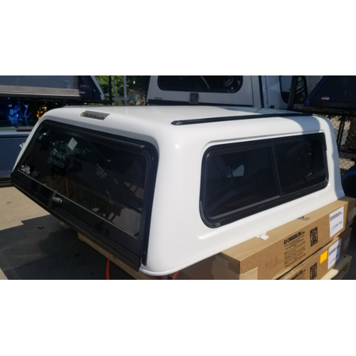 05-15-tacoma-dc-used-truck-cap-are-cx-series.png