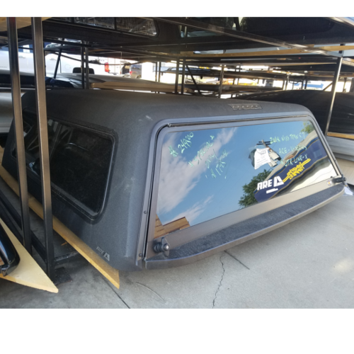 2017-nissan-titan-used-truck-topper-denver-are.png