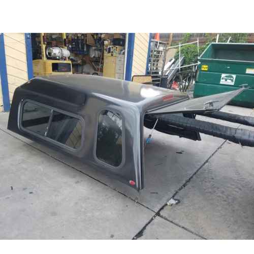 99-06-CHEVY-GMC-TRUCK-TOPPER-USED-GLASSTITE-GREELEY.png