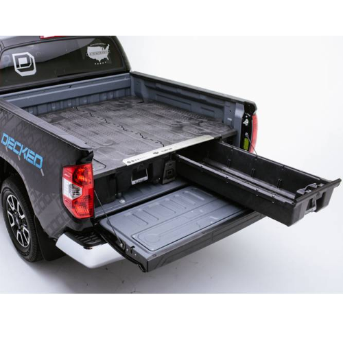 Decked-Bed-System-Closeout-Titan.png
