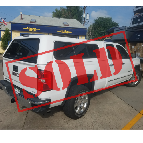 sold-used-camper-shell-2015-chevy-are-cx-series.png