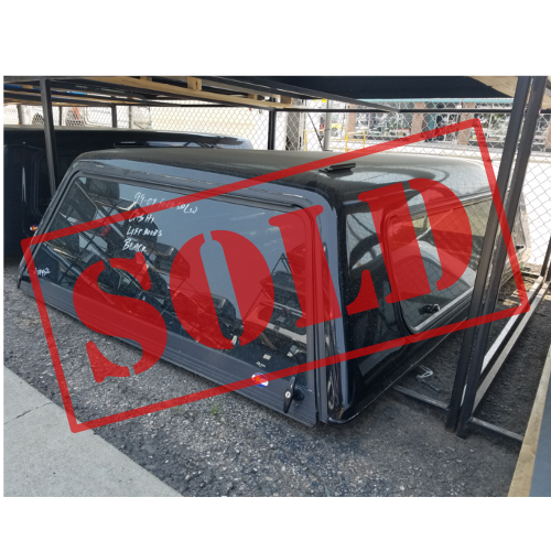 sold-used-leer-camper-shell-superduty-greeley.png