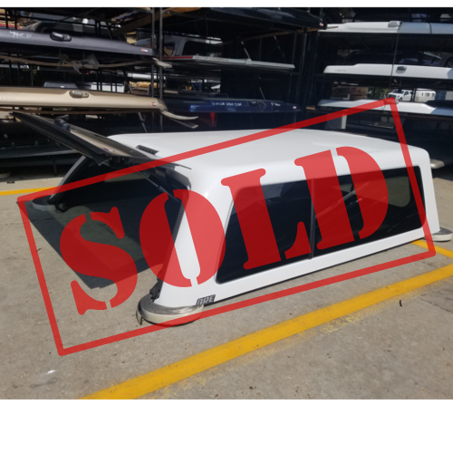 sold-used-z-series-topper-chevy-denver.png