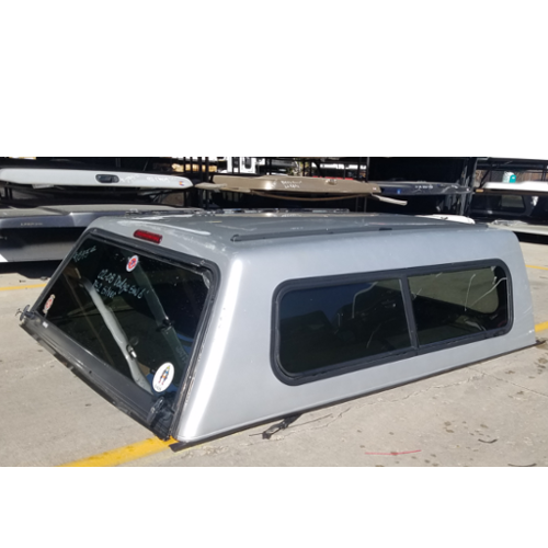 02-08-Dodge-Ram-SB-Used-Jason-truck-cap.png