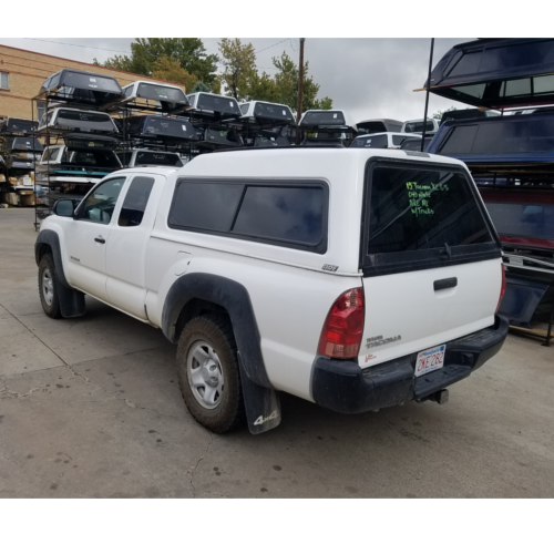 05-15-TACOMA-XC-USED-TOPPER-ARE-MX.png
