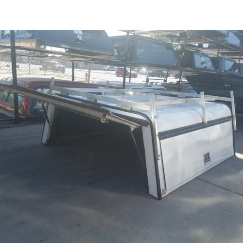 05-15-tacoma-used-truck-topper-commercial-century.png