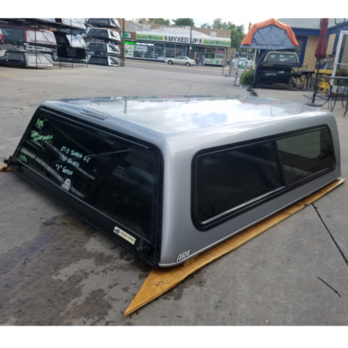 07-13-tundra-used-truck-topper-v-series.png