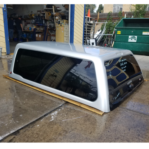 08-16-FORD-SUPERDUTY-USED-LEER-TOPPER-100XQ.png