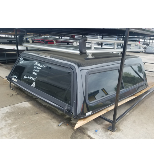 09-14-f-150-5.5-used-topper-v-series.png