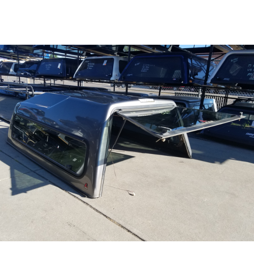 99-07-FORD-SUPERDUTY-SB-LEER-USED-TRUCK-TOPPER.png