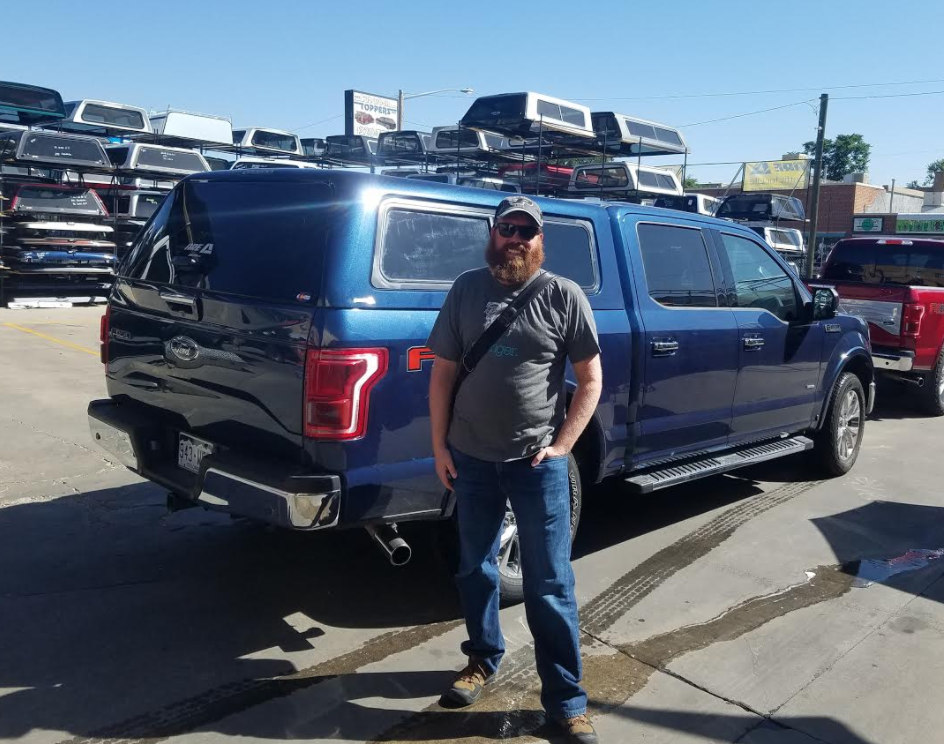 ARE-Evolve-CX-Ford-F150-.png