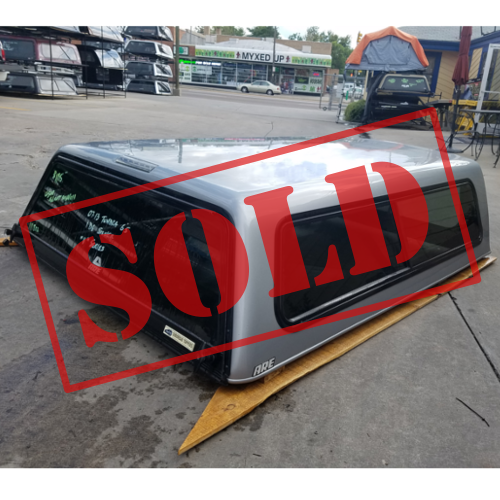 SOLD-USED-CAMPER-SHELL-TOYOTA-TUNDRA-2012-V-SERIES.png