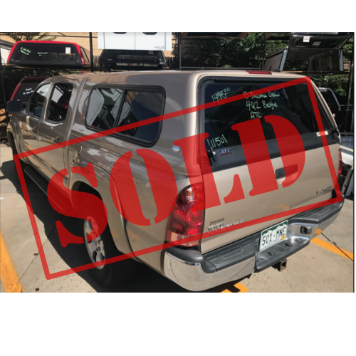 SOLD-USED-TOPPER-ATC-GREELEY-CAMPER-SHELL.png