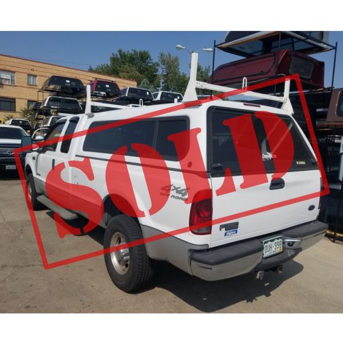 SOLD-USED-TOPPER-SUPERDUTY.png