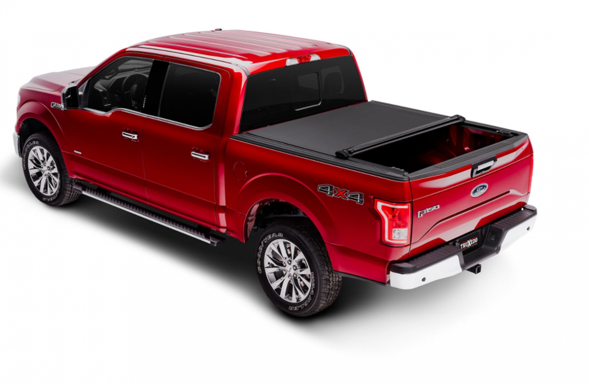 Truxedo-tonneau-prox15.png