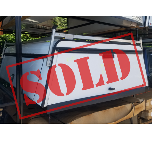 sold-commerical-topper-used-superduty-longmont-colorado.png