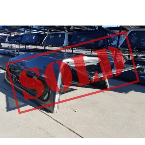 sold-ford-superduty-used-camper-shell-leer-hi-rise.png