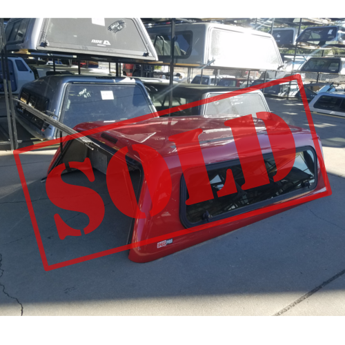 sold-used-snugtop-tacoma-topper.png