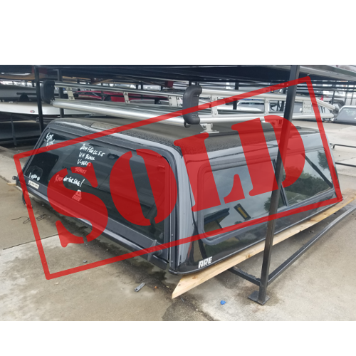 sold-used-truck-topper-ford-f-150-2014-v-series.png