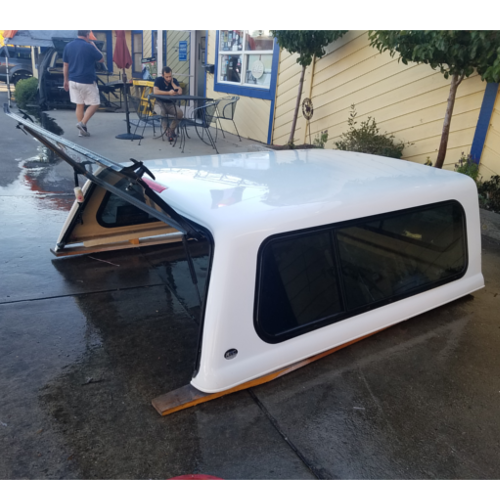 04-06-chevy-used-factory-2nd-topper.png
