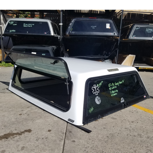 07-13-chevy-used-camper-shell-are-v-series-white.png