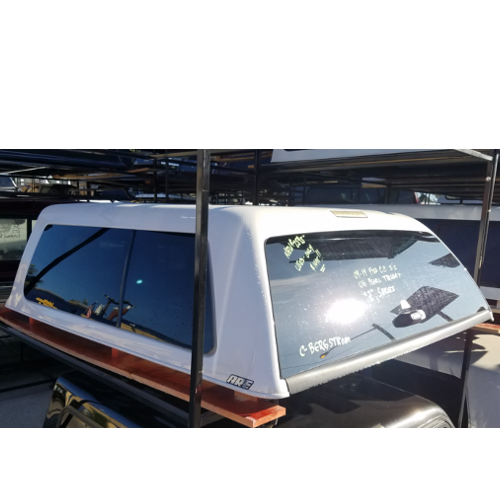 09-14-f-150-used-truck-topper-z-series-are.png