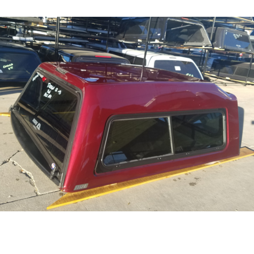 09-17-dodge-ram-used-truck-cap-are-mx.png