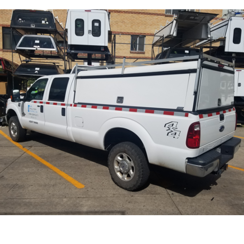 2008-2016-ford-superduty-used-commercial-truck-topper-ARE.png