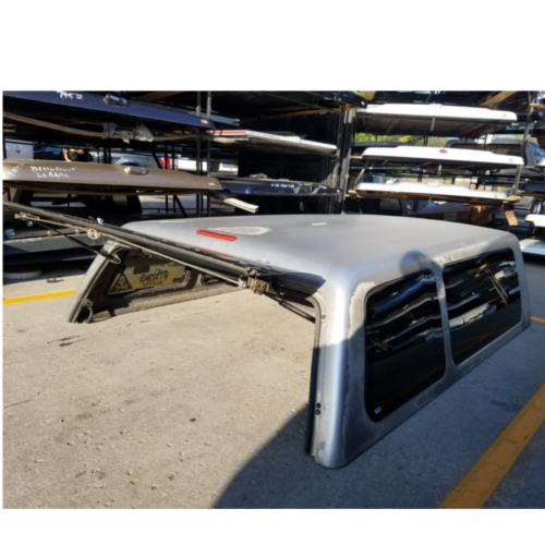99-06-chevy-used-truck-topper-targa.png