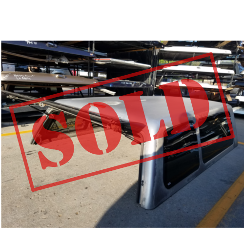 SOLD-USED-CAMPER-SHELL-TARGA-99-06-CHEVY.png
