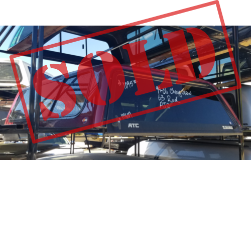 sold-used-99-06-chevy-truck-topper-lakewood-colorado.png
