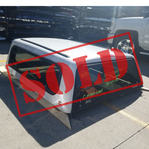 sold-used-truck-topper-chevy-2010-v-series.png